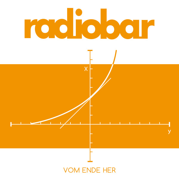 Vomendeherweb