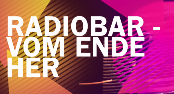 Ende Video Cover